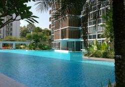 Floridian (D21), Condominium #133768332